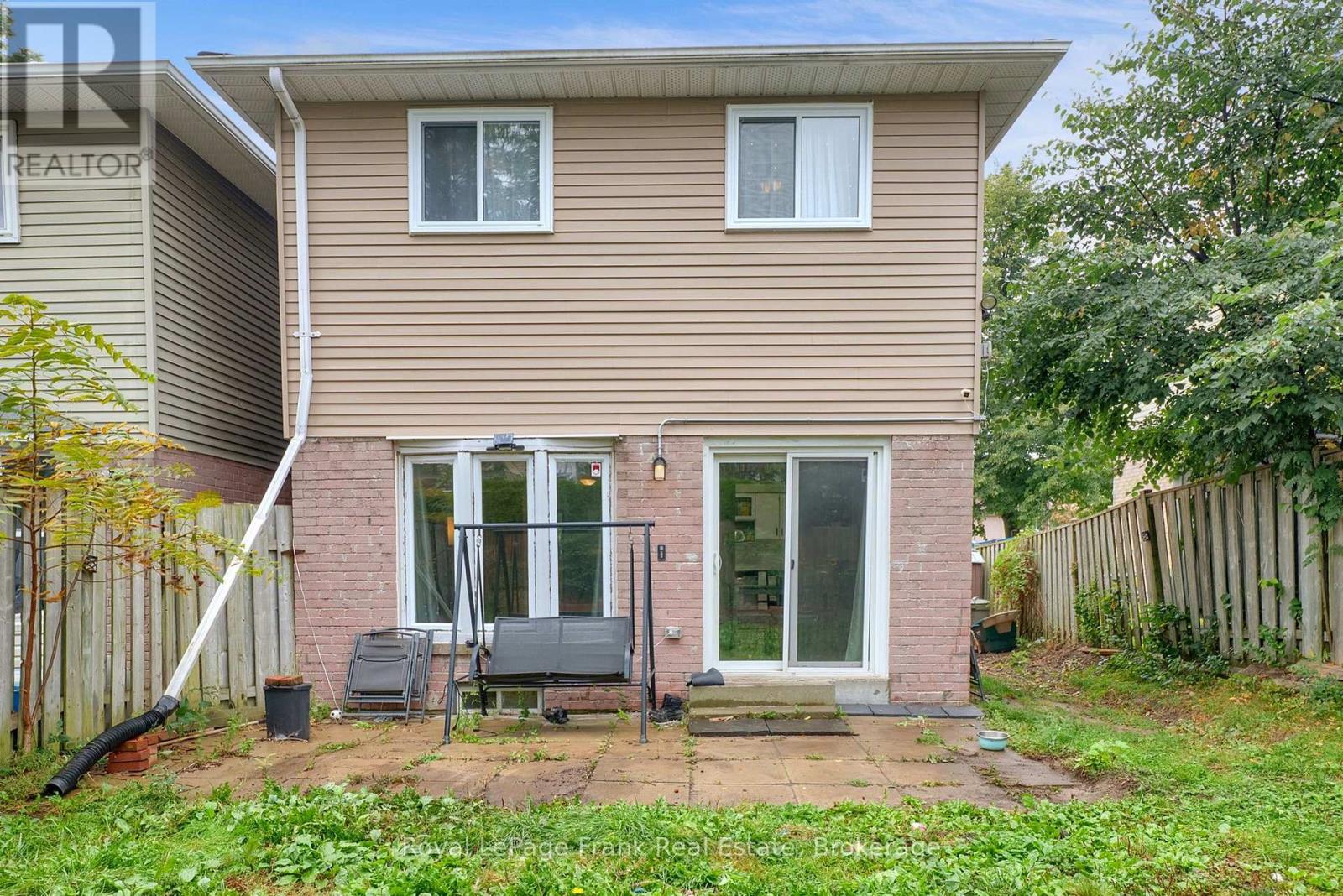 634 Down Crescent, Oshawa, Ontario  L1H 8K4 - Photo 10 - E13853786