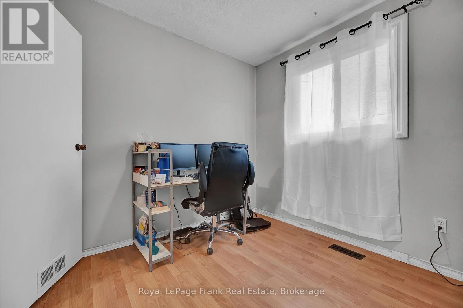 634 Down Crescent, Oshawa, Ontario  L1H 8K4 - Photo 28 - E13853786