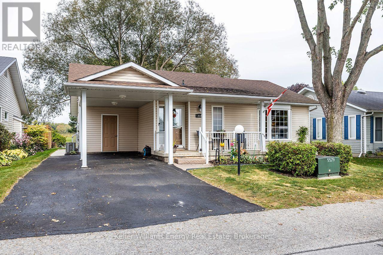 212 Wilmot Trail, Clarington, Ontario  L1B 1B2 - Photo 13 - E13853862