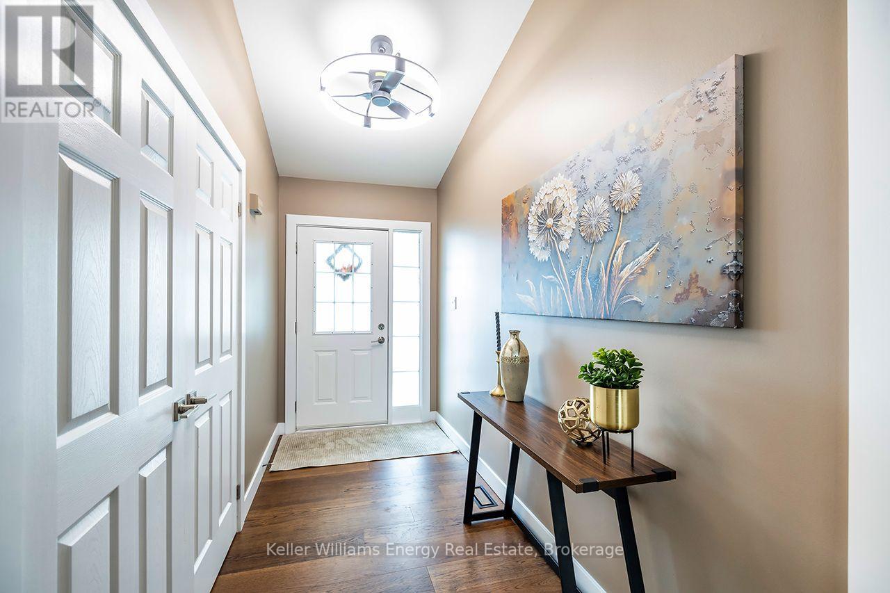 212 Wilmot Trail, Clarington, Ontario  L1B 1B2 - Photo 15 - E13853862