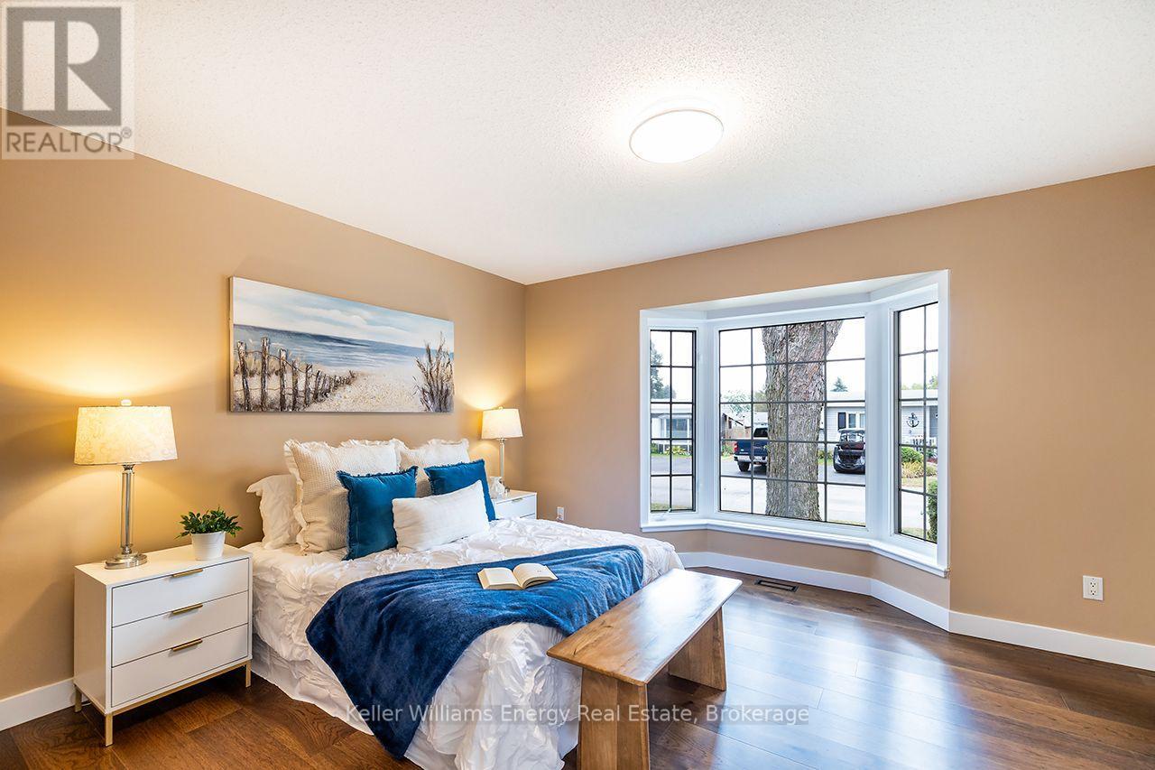 212 Wilmot Trail, Clarington, Ontario  L1B 1B2 - Photo 16 - E13853862