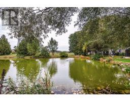 212 WILMOT TRAIL, Clarington, Ontario
