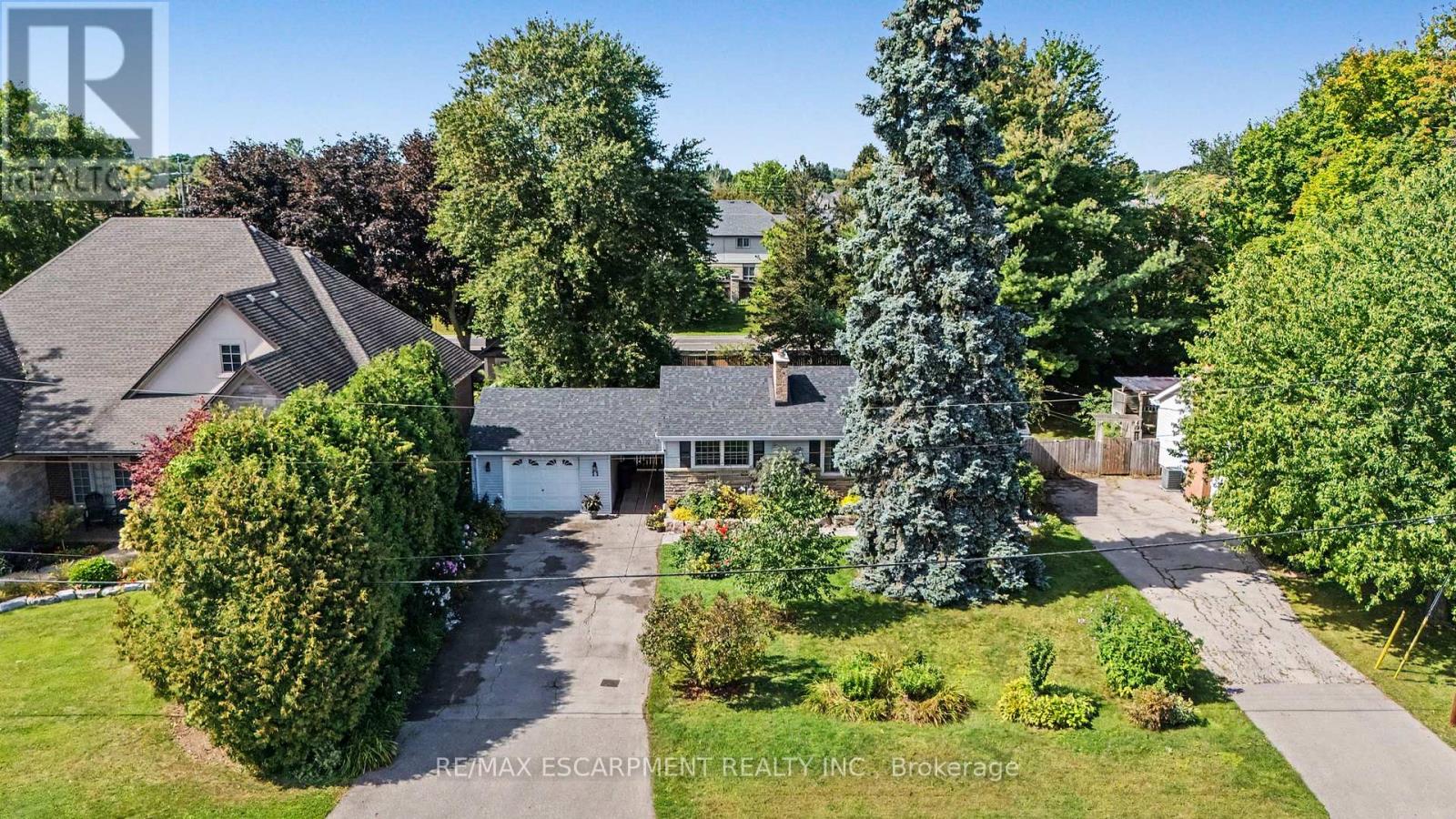 11 Miller Drive, Hamilton, Ontario  L9G 2H9 - Photo 40 - X13769176