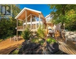 62 APPLE JACK LANE, Frontenac, Ontario