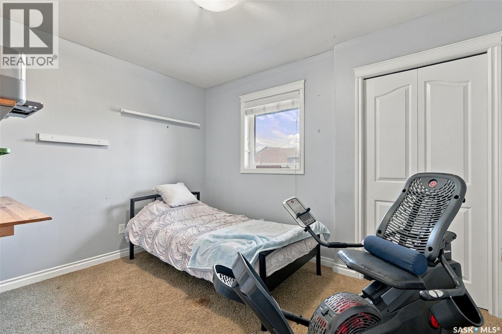 927 Coppermine Way, Martensville, Saskatchewan  S0K 0A2 - Photo 18 - SK050159