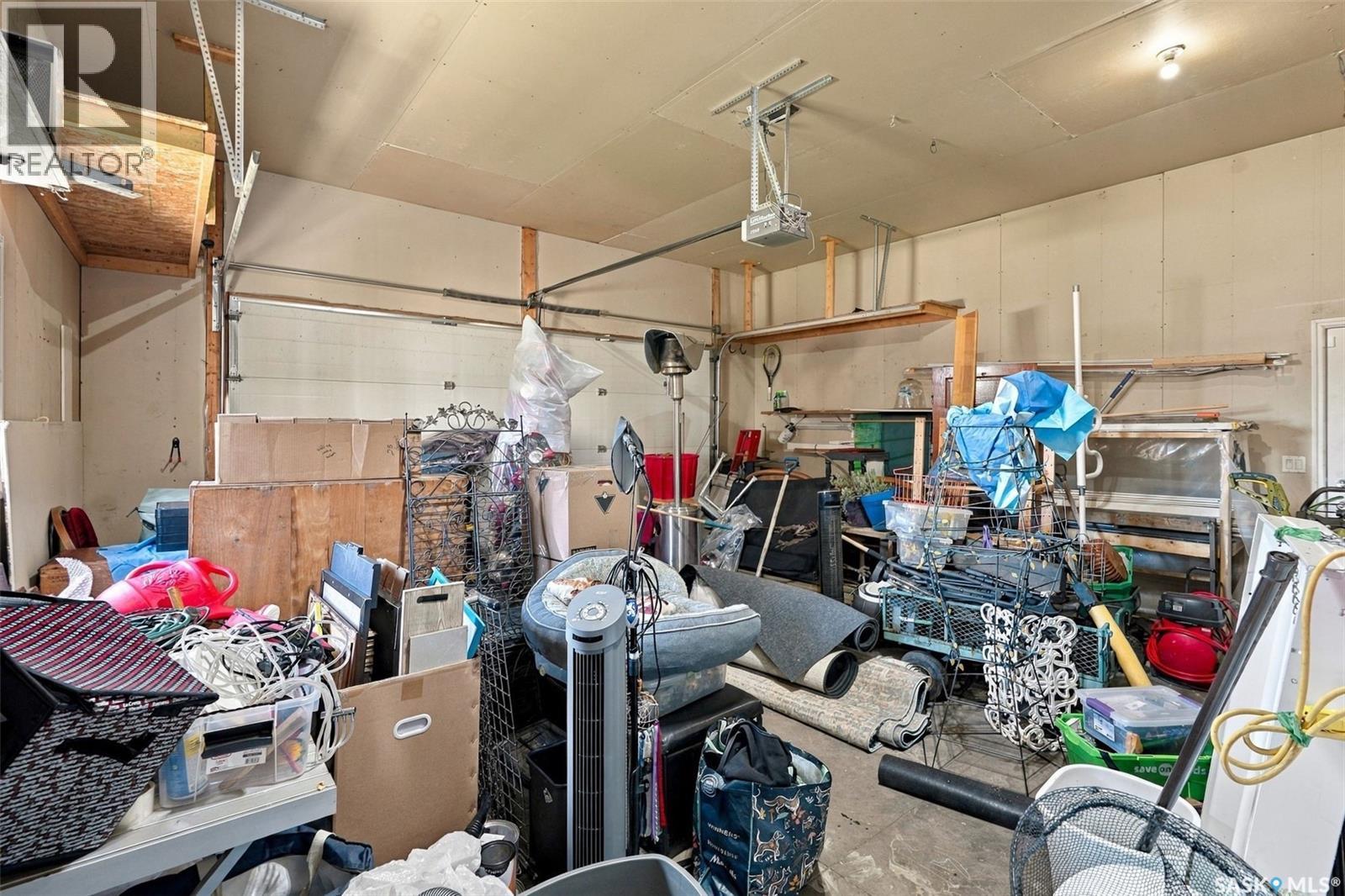 927 Coppermine Way, Martensville, Saskatchewan  S0K 0A2 - Photo 53 - SK050159