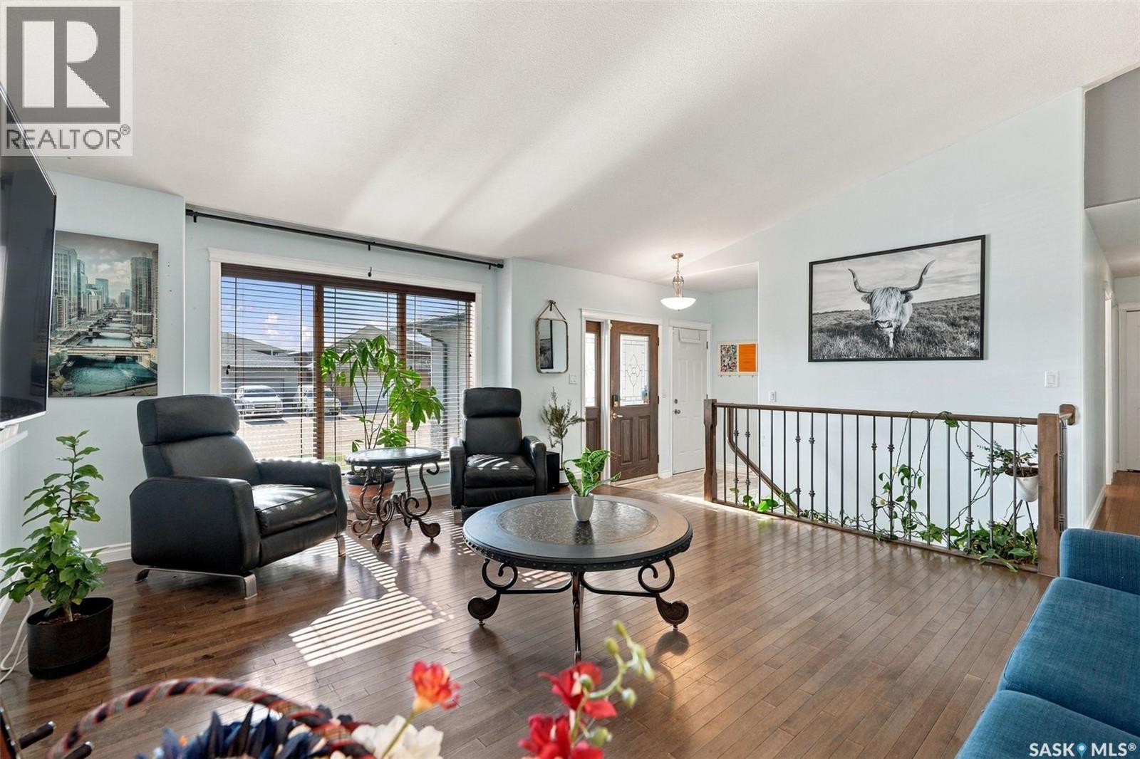 927 Coppermine Way, Martensville, Saskatchewan  S0K 0A2 - Photo 6 - SK050159