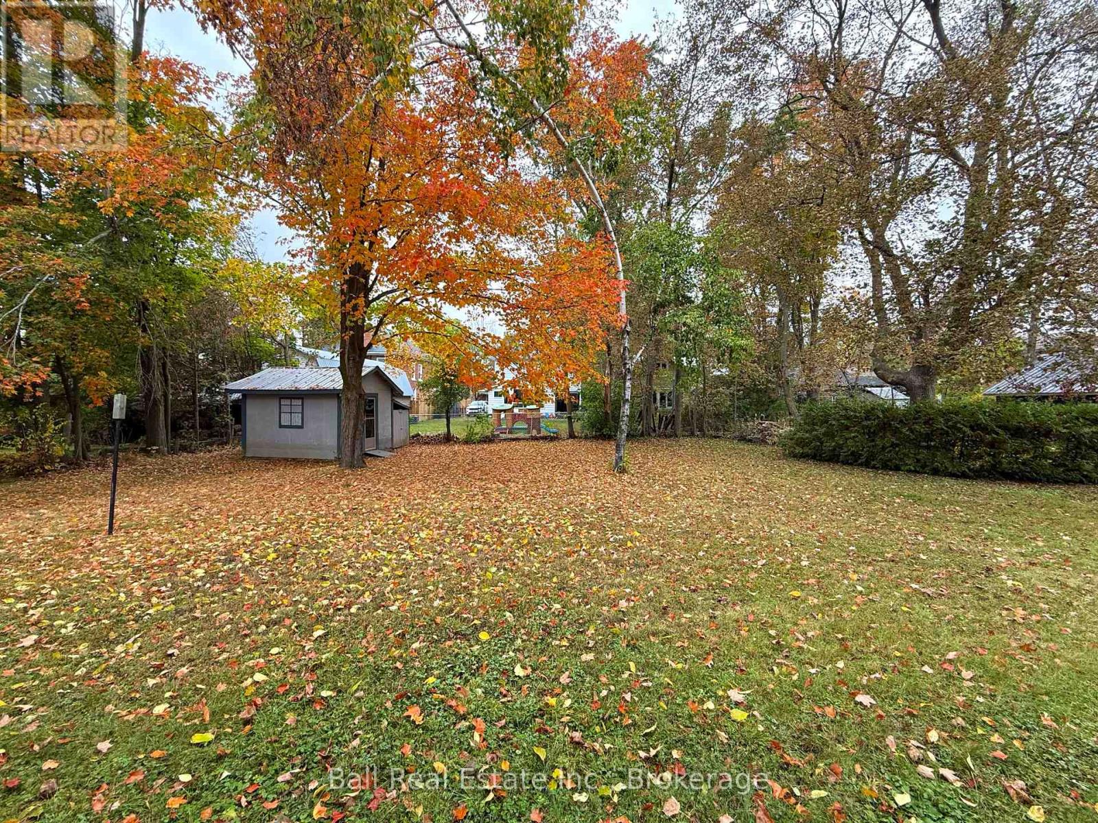 86 Albert Street, Selwyn, Ontario  K0L 2H0 - Photo 2 - X13853906