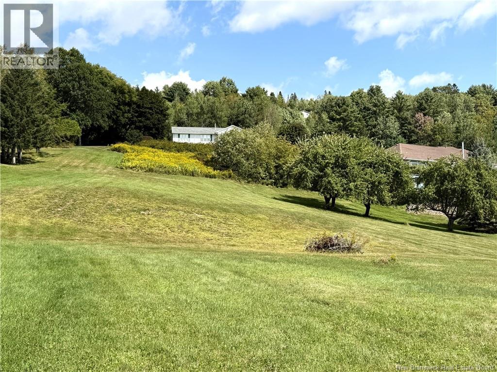 Lot 2010-1 Grand Pass Court, Douglas, New Brunswick  E3G 7X4 - Photo 6 - NB147466