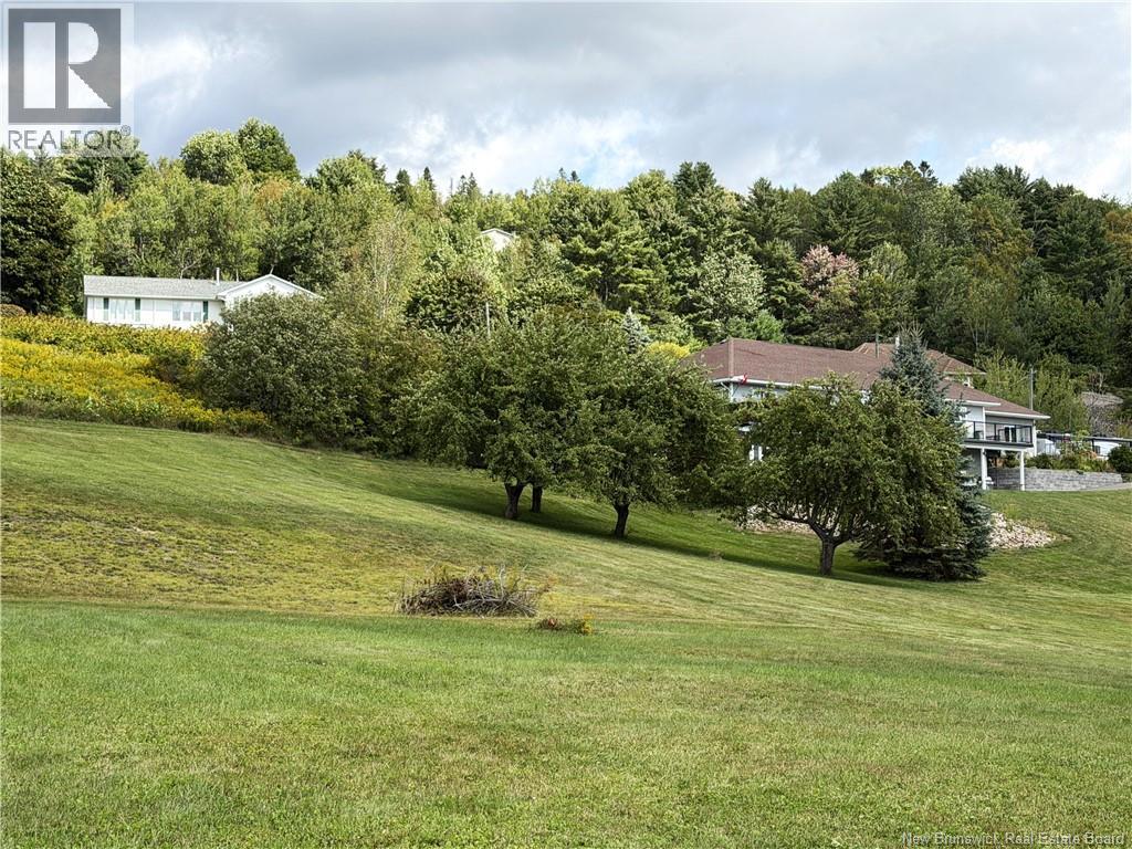 Lot 2010-1 Grand Pass Court, Douglas, New Brunswick  E3G 7X4 - Photo 7 - NB147466