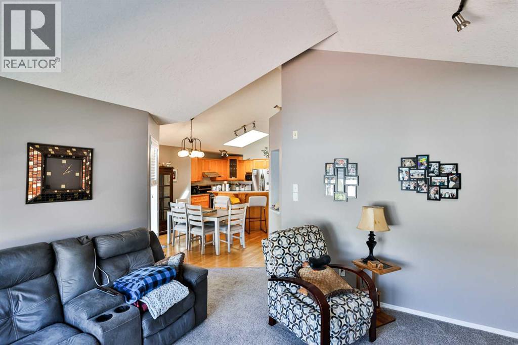 139 Heritage Circle W