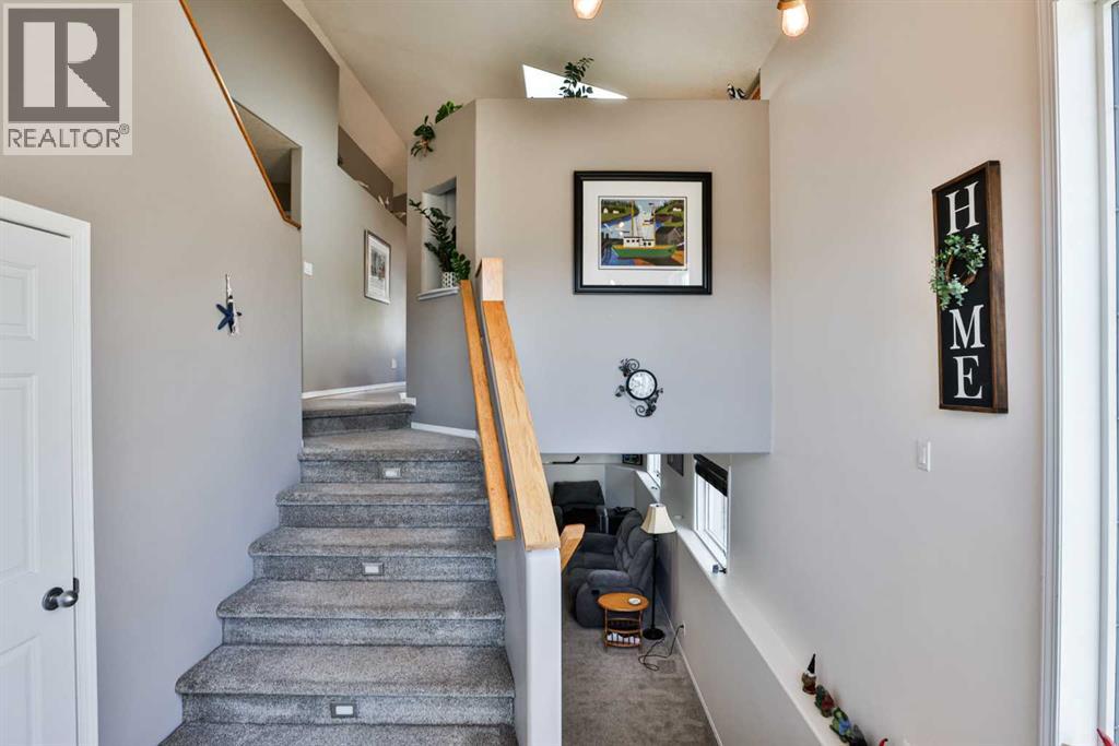139 Heritage Circle W