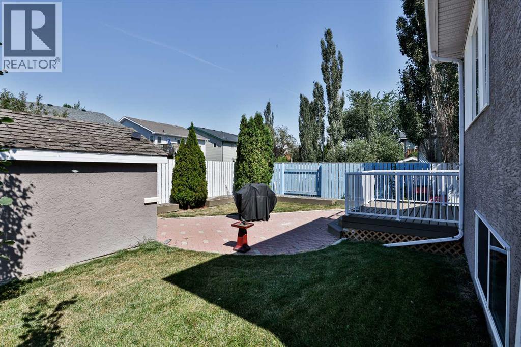 139 Heritage Circle W