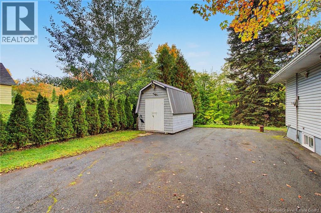 5724 Route 105, Mill Cove, New Brunswick  E4C 3A7 - Photo 32 - NB148919