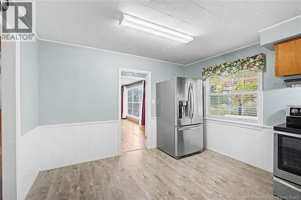 5724 Route 105, Mill Cove, New Brunswick  E4C 3A7 - Photo 16 - NB148919