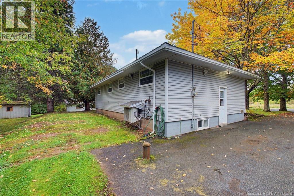 5724 Route 105, Mill Cove, New Brunswick  E4C 3A7 - Photo 33 - NB148919
