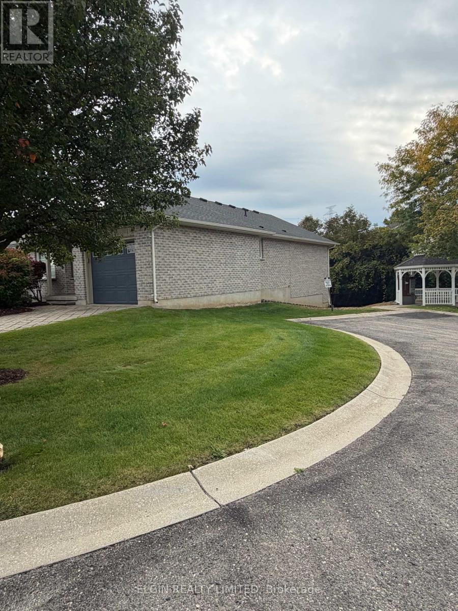 8 - 16 Havenridge Court, St. Thomas, Ontario  N5P 4P6 - Photo 5 - X13853616