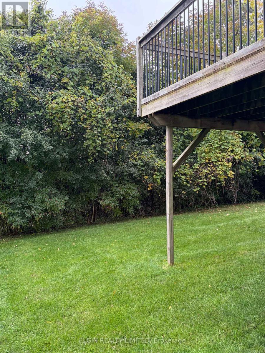 8 - 16 Havenridge Court, St. Thomas, Ontario  N5P 4P6 - Photo 7 - X13853616