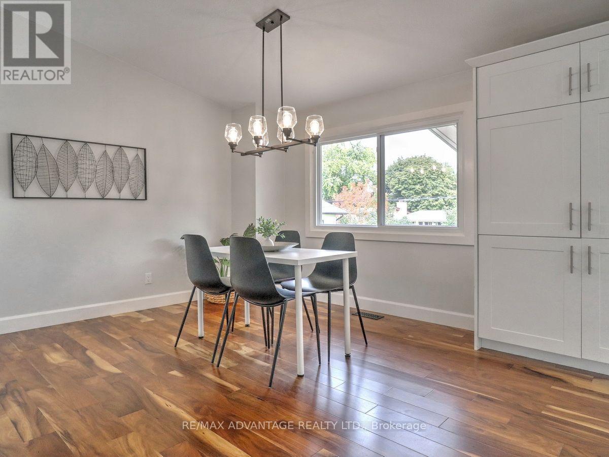 98 Goldwick Crescent, London East, Ontario  N5V 2L1 - Photo 12 - X13853658