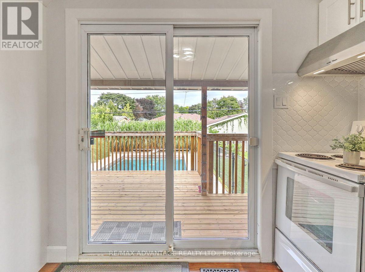 98 Goldwick Crescent, London East, Ontario  N5V 2L1 - Photo 17 - X13853658