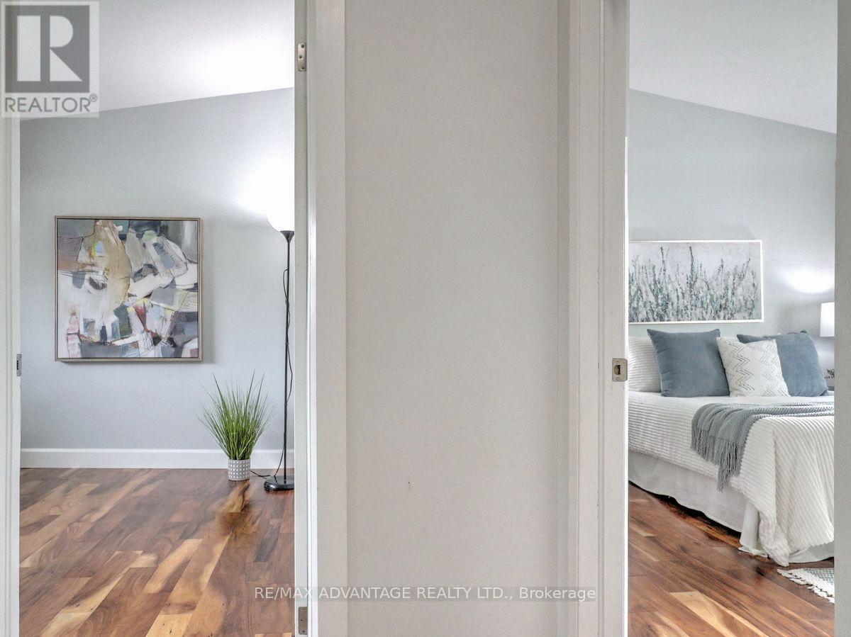 98 Goldwick Crescent, London East, Ontario  N5V 2L1 - Photo 25 - X13853658