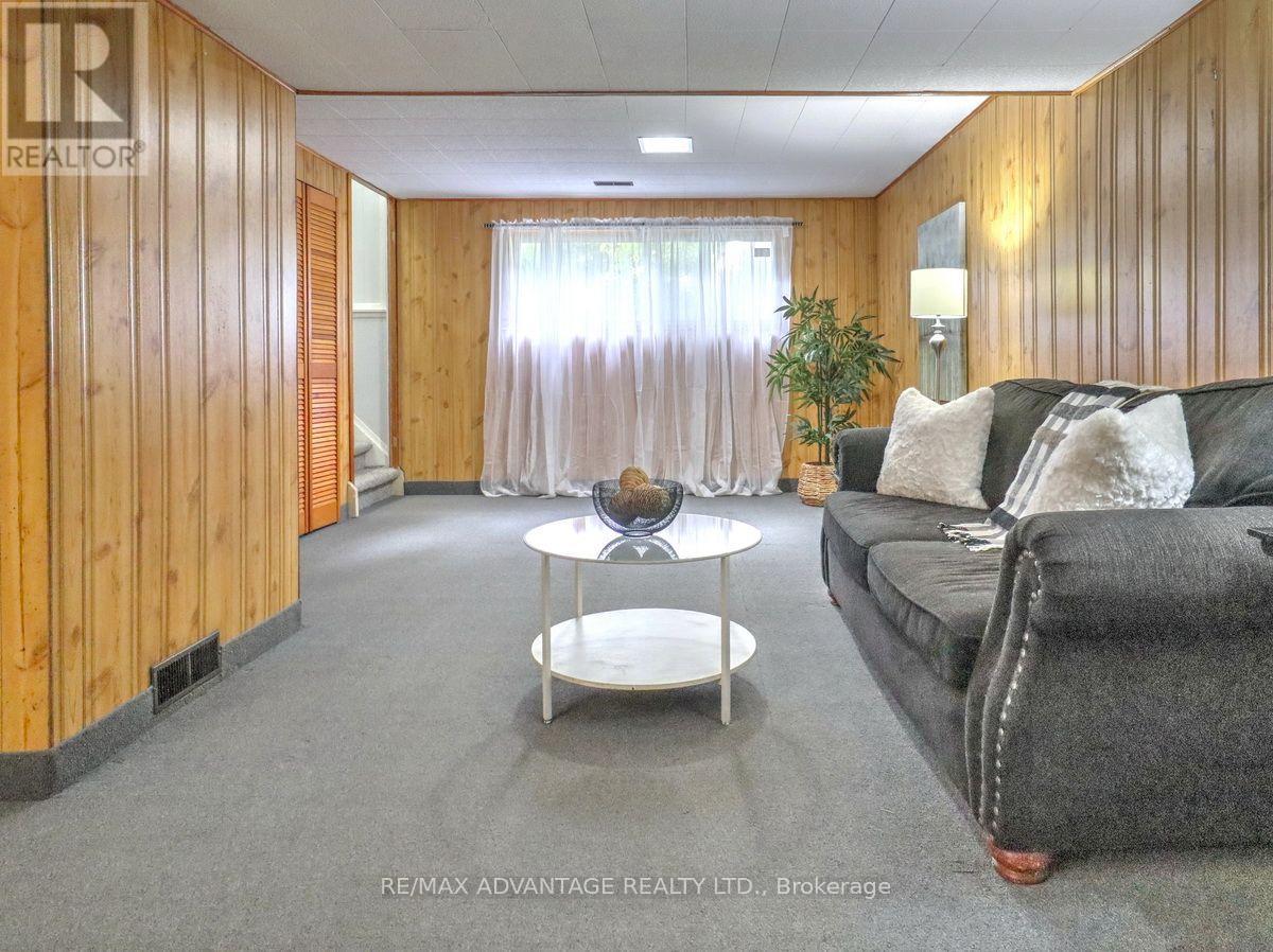 98 Goldwick Crescent, London East, Ontario  N5V 2L1 - Photo 34 - X13853658