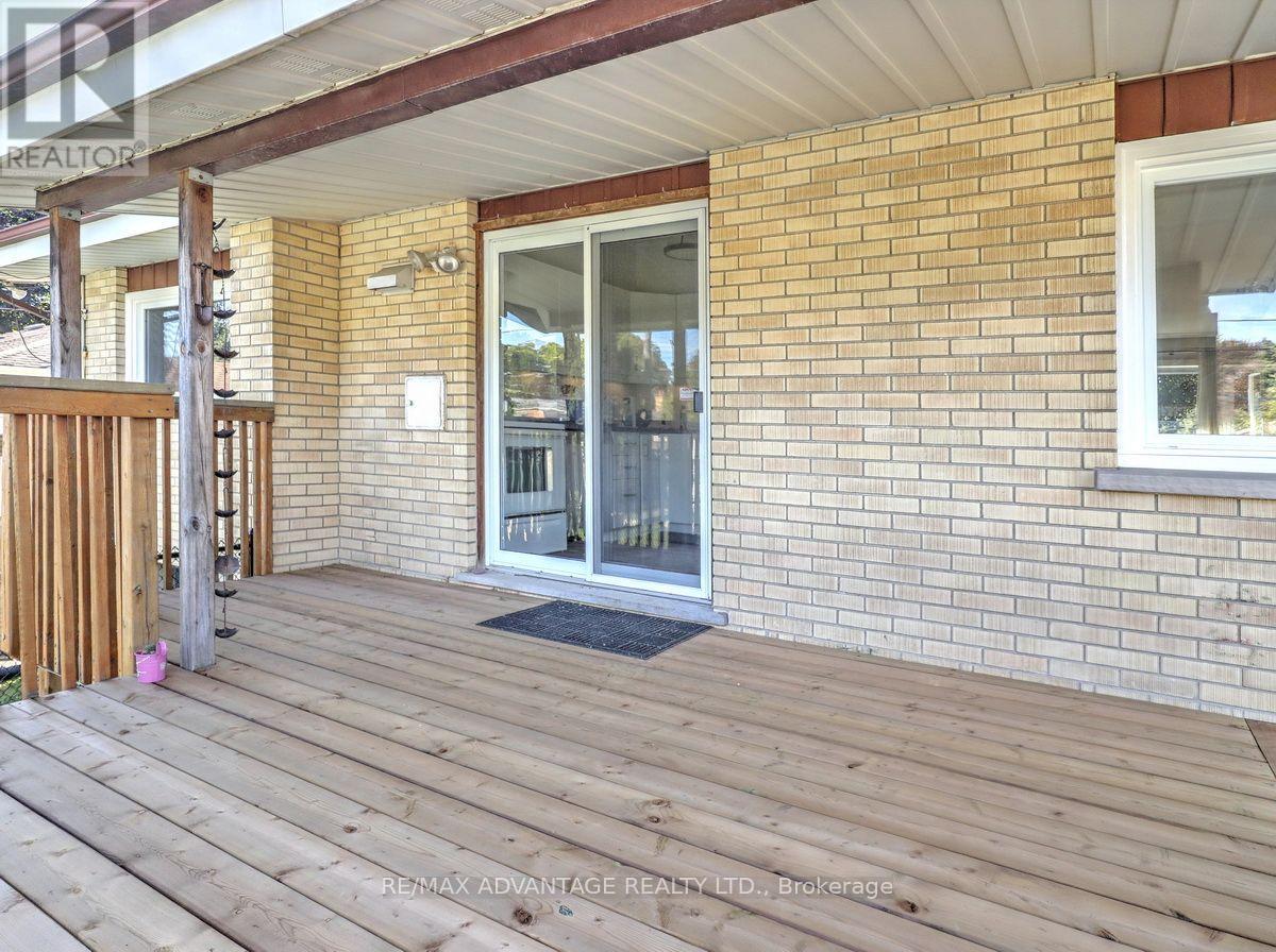 98 Goldwick Crescent, London East, Ontario  N5V 2L1 - Photo 40 - X13853658