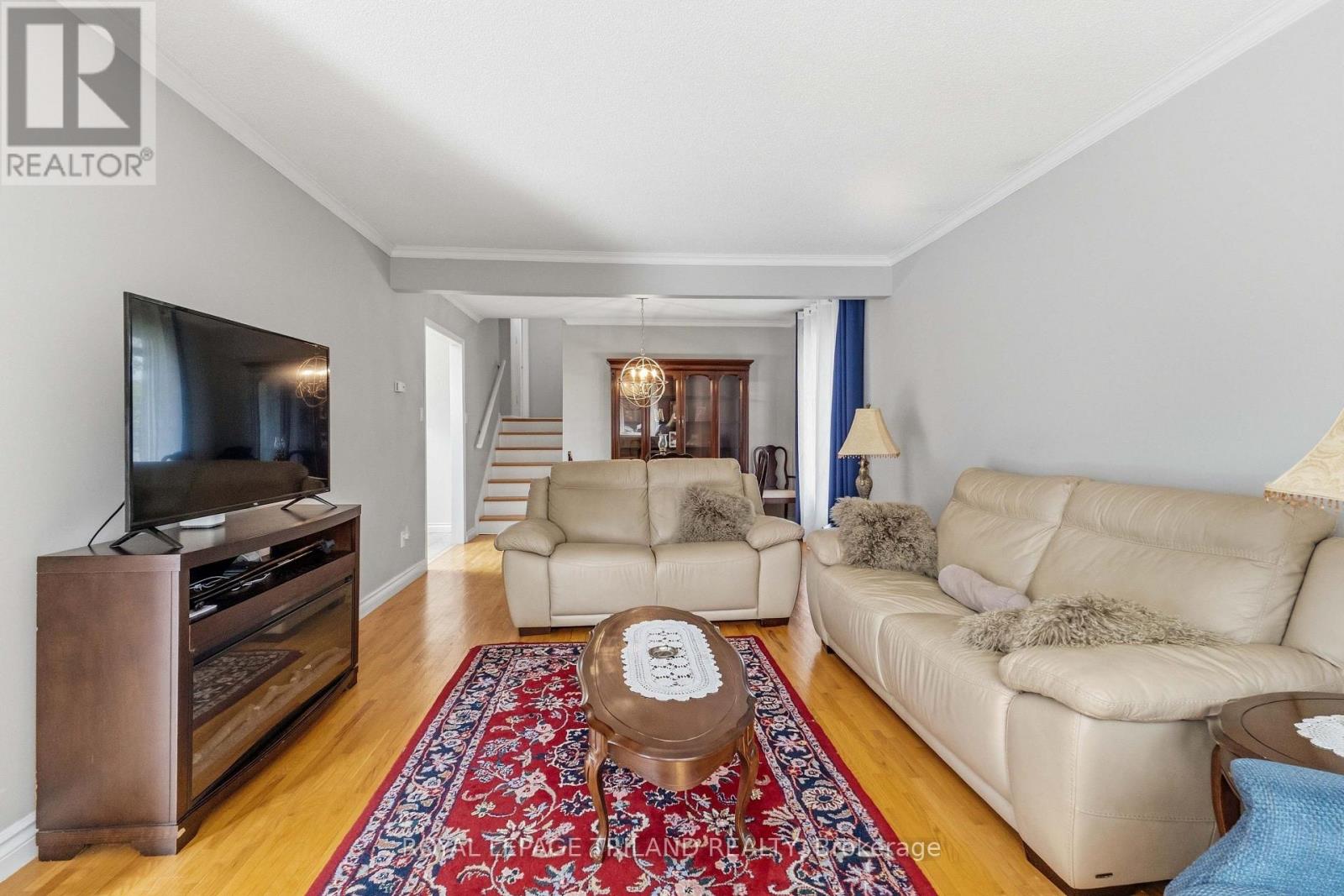 130 Fundy Avenue, London East, Ontario  N5W 1R9 - Photo 10 - X13853726
