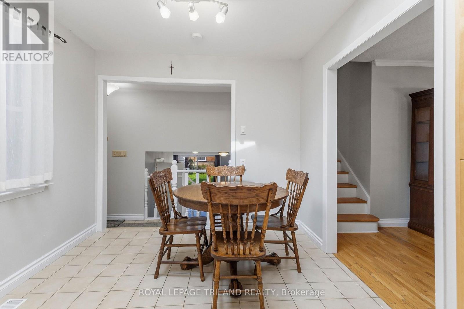 130 Fundy Avenue, London East, Ontario  N5W 1R9 - Photo 11 - X13853726