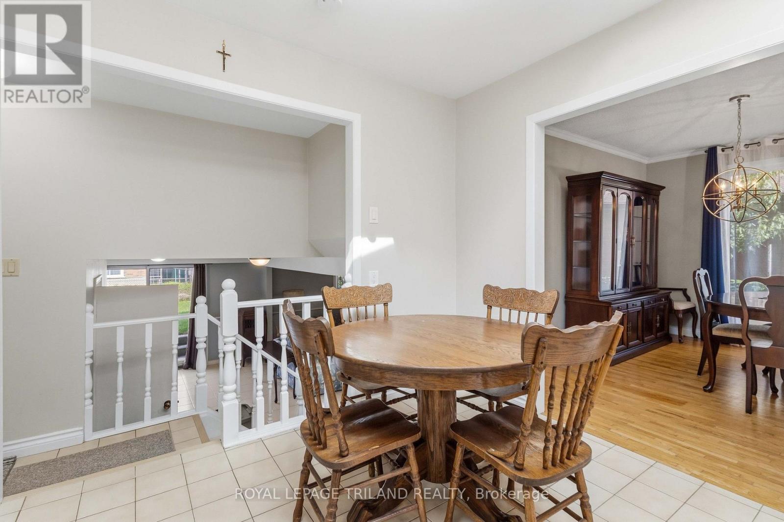 130 Fundy Avenue, London East, Ontario  N5W 1R9 - Photo 12 - X13853726