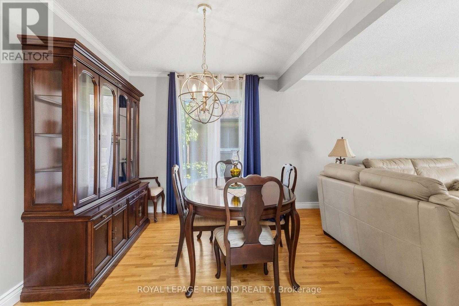 130 Fundy Avenue, London East, Ontario  N5W 1R9 - Photo 13 - X13853726