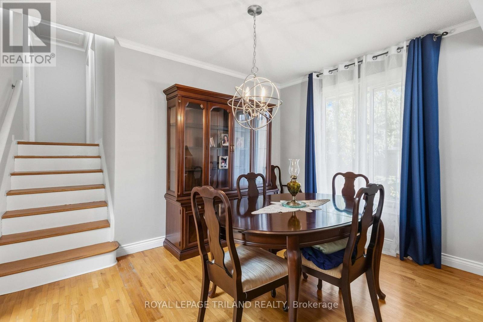 130 Fundy Avenue, London East, Ontario  N5W 1R9 - Photo 14 - X13853726