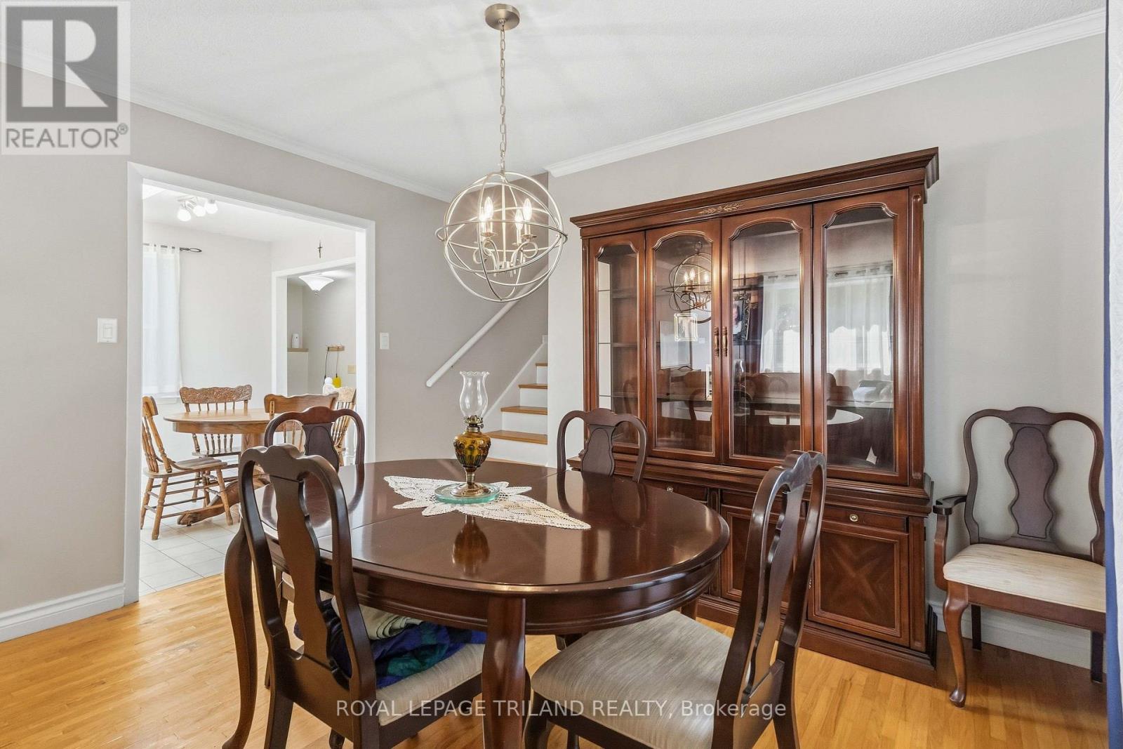 130 Fundy Avenue, London East, Ontario  N5W 1R9 - Photo 15 - X13853726