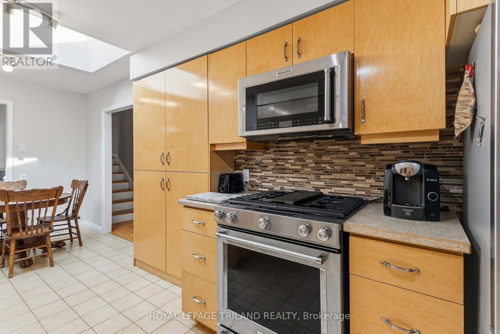 130 Fundy Avenue, London East, Ontario  N5W 1R9 - Photo 19 - X13853726
