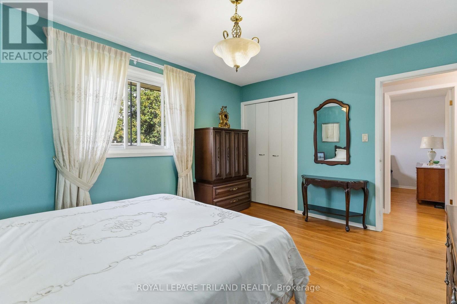 130 Fundy Avenue, London East, Ontario  N5W 1R9 - Photo 22 - X13853726