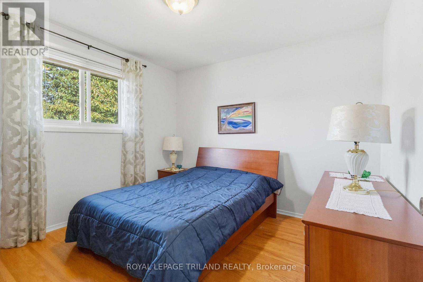 130 Fundy Avenue, London East, Ontario  N5W 1R9 - Photo 23 - X13853726