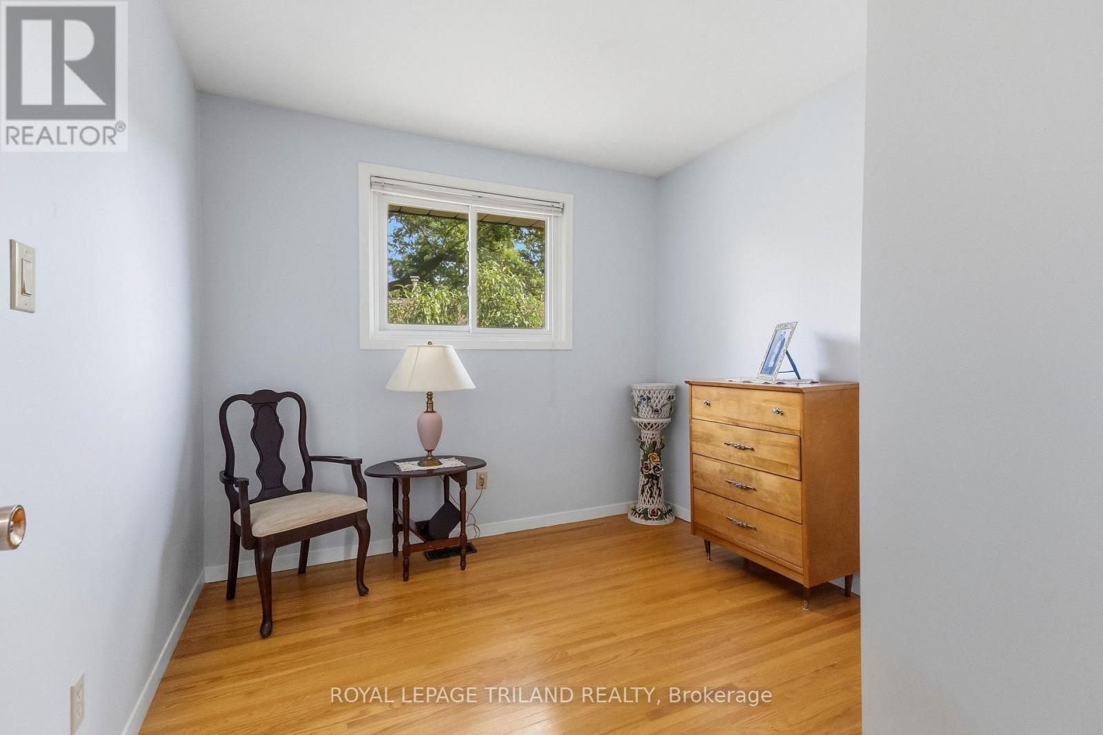 130 Fundy Avenue, London East, Ontario  N5W 1R9 - Photo 25 - X13853726
