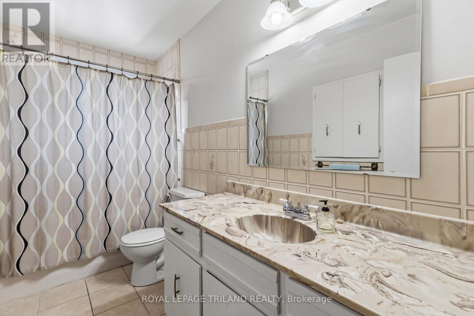 130 Fundy Avenue, London East, Ontario  N5W 1R9 - Photo 27 - X13853726