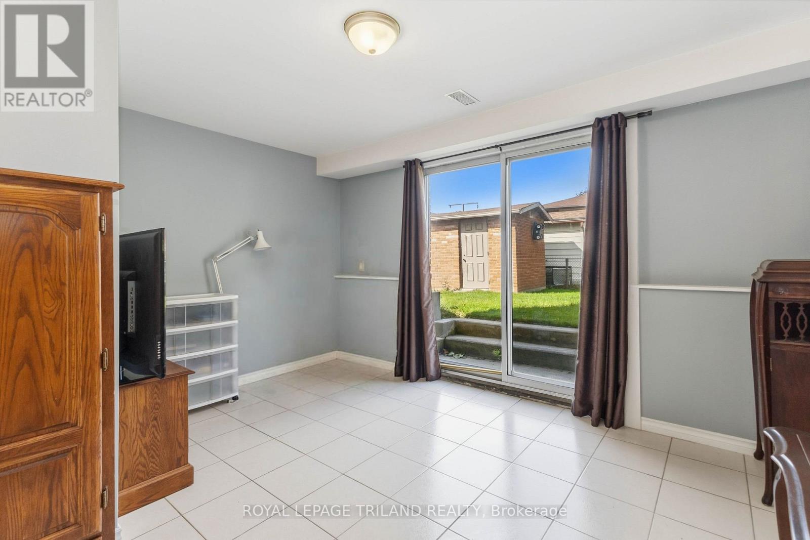 130 Fundy Avenue, London East, Ontario  N5W 1R9 - Photo 32 - X13853726