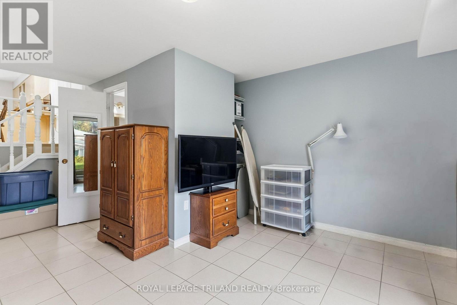 130 Fundy Avenue, London East, Ontario  N5W 1R9 - Photo 33 - X13853726