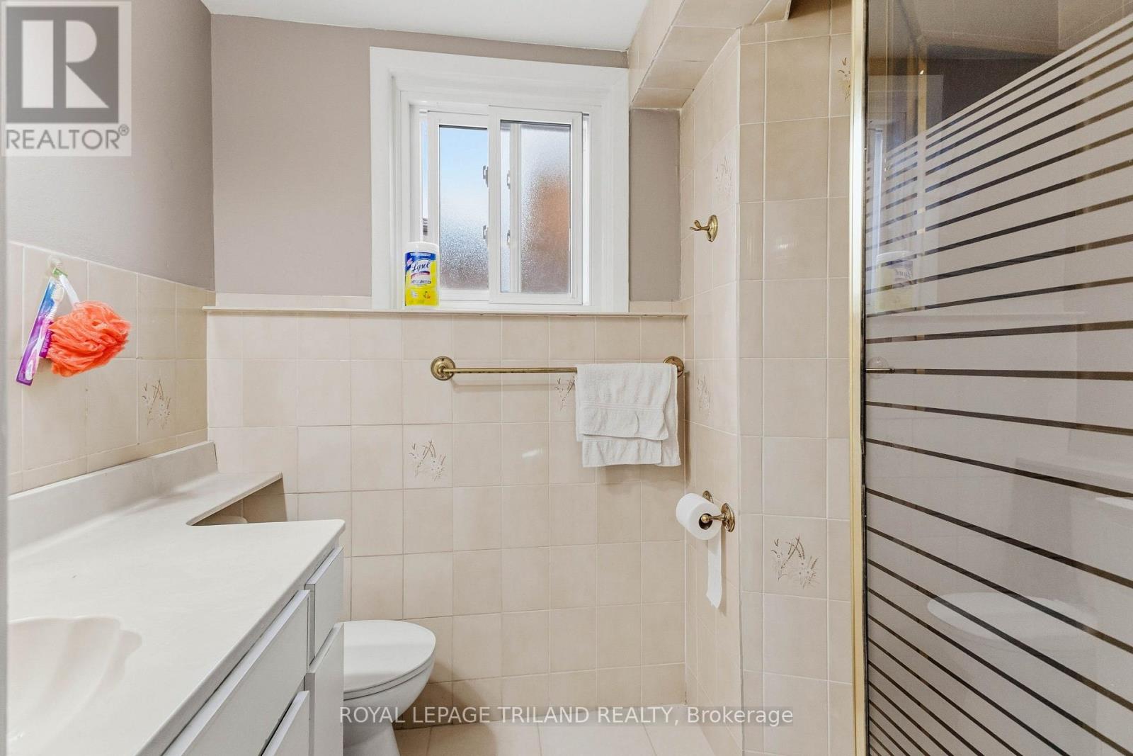 130 Fundy Avenue, London East, Ontario  N5W 1R9 - Photo 35 - X13853726