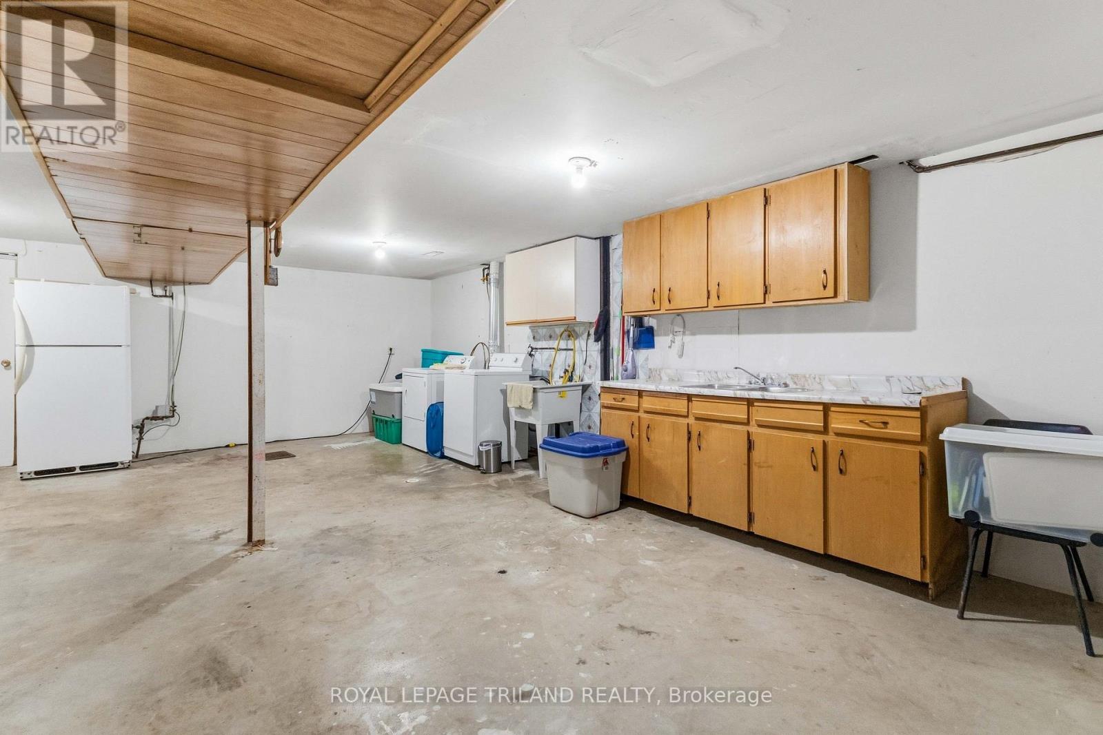 130 Fundy Avenue, London East, Ontario  N5W 1R9 - Photo 36 - X13853726