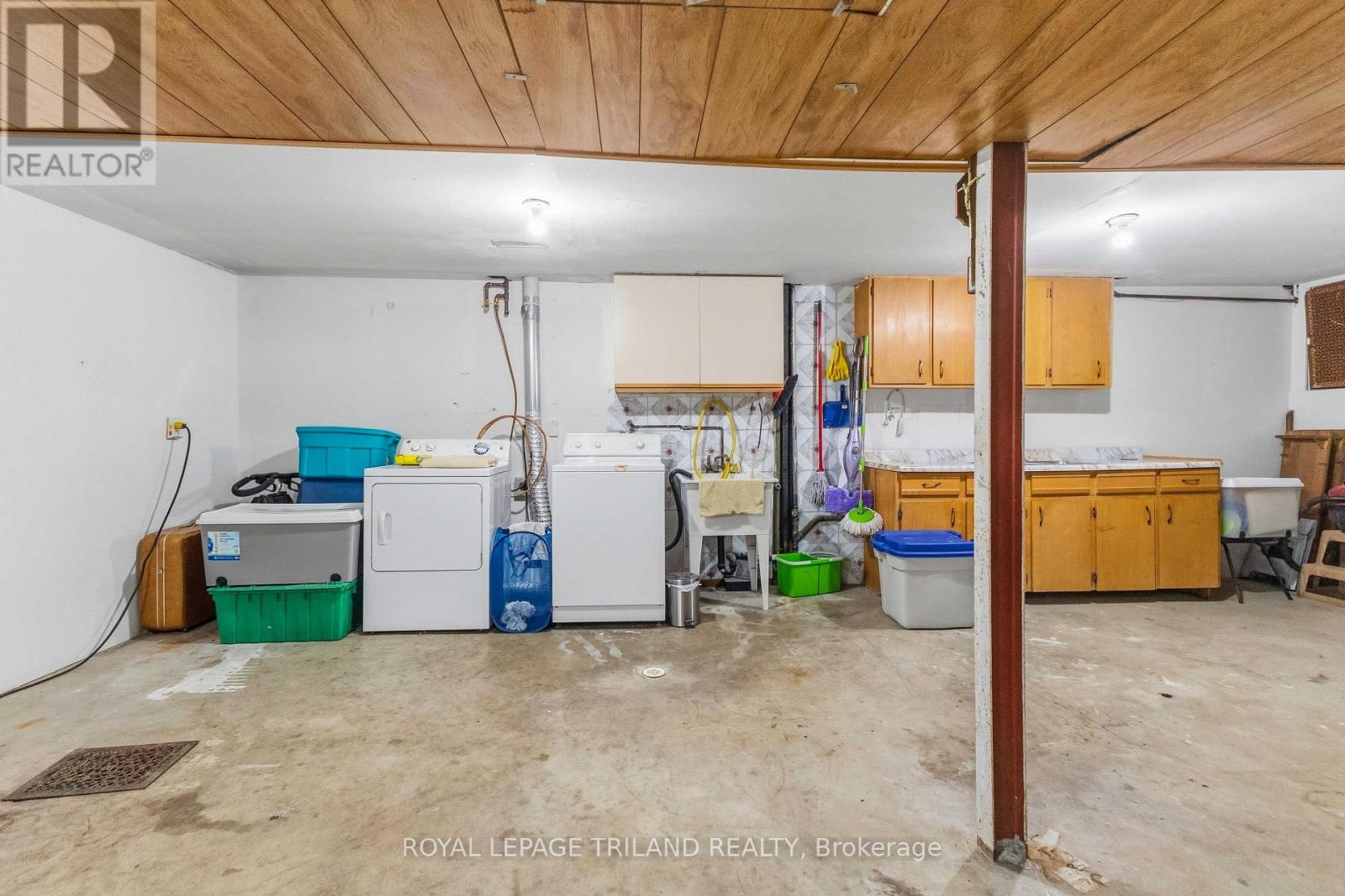 130 Fundy Avenue, London East, Ontario  N5W 1R9 - Photo 38 - X13853726