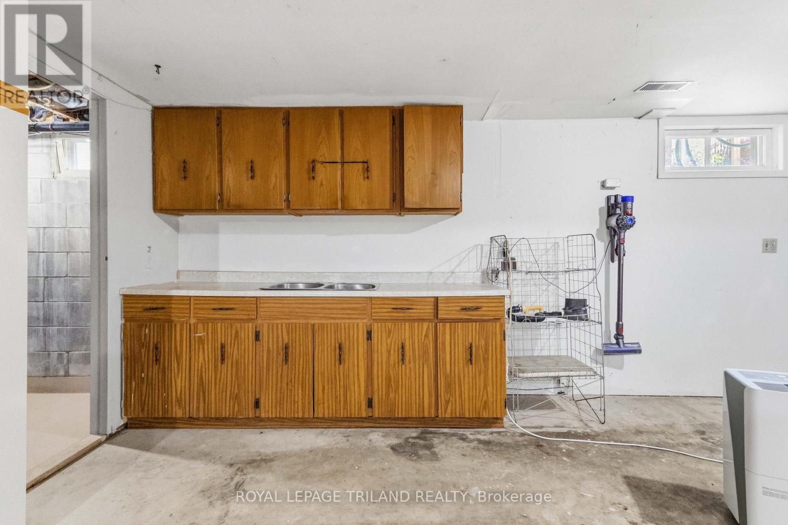 130 Fundy Avenue, London East, Ontario  N5W 1R9 - Photo 39 - X13853726