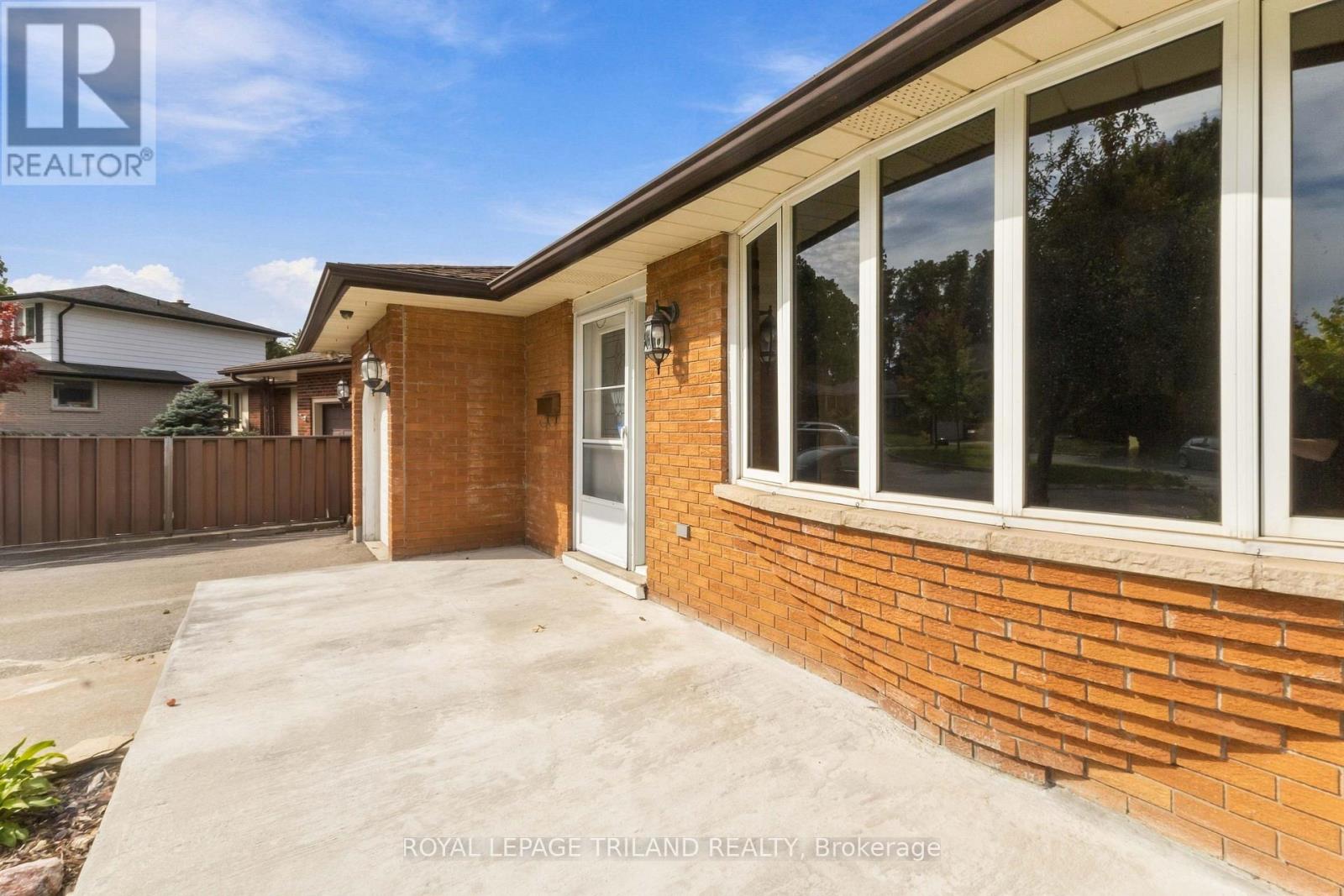 130 Fundy Avenue, London East, Ontario  N5W 1R9 - Photo 4 - X13853726
