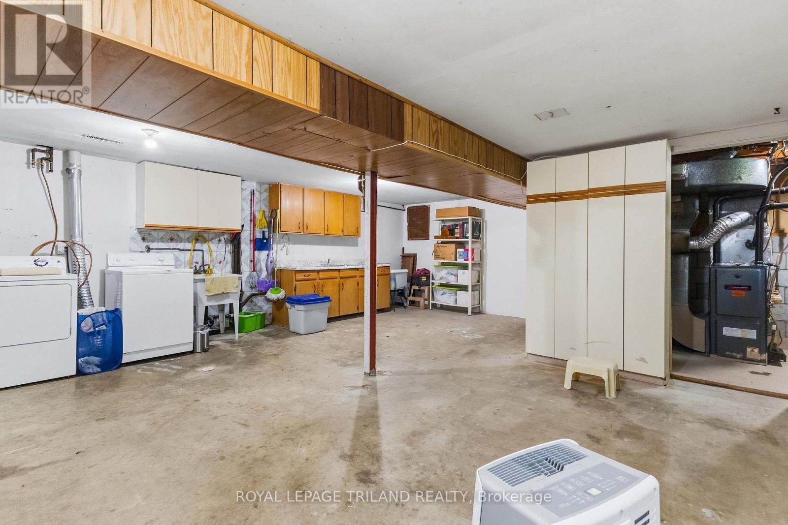 130 Fundy Avenue, London East, Ontario  N5W 1R9 - Photo 40 - X13853726