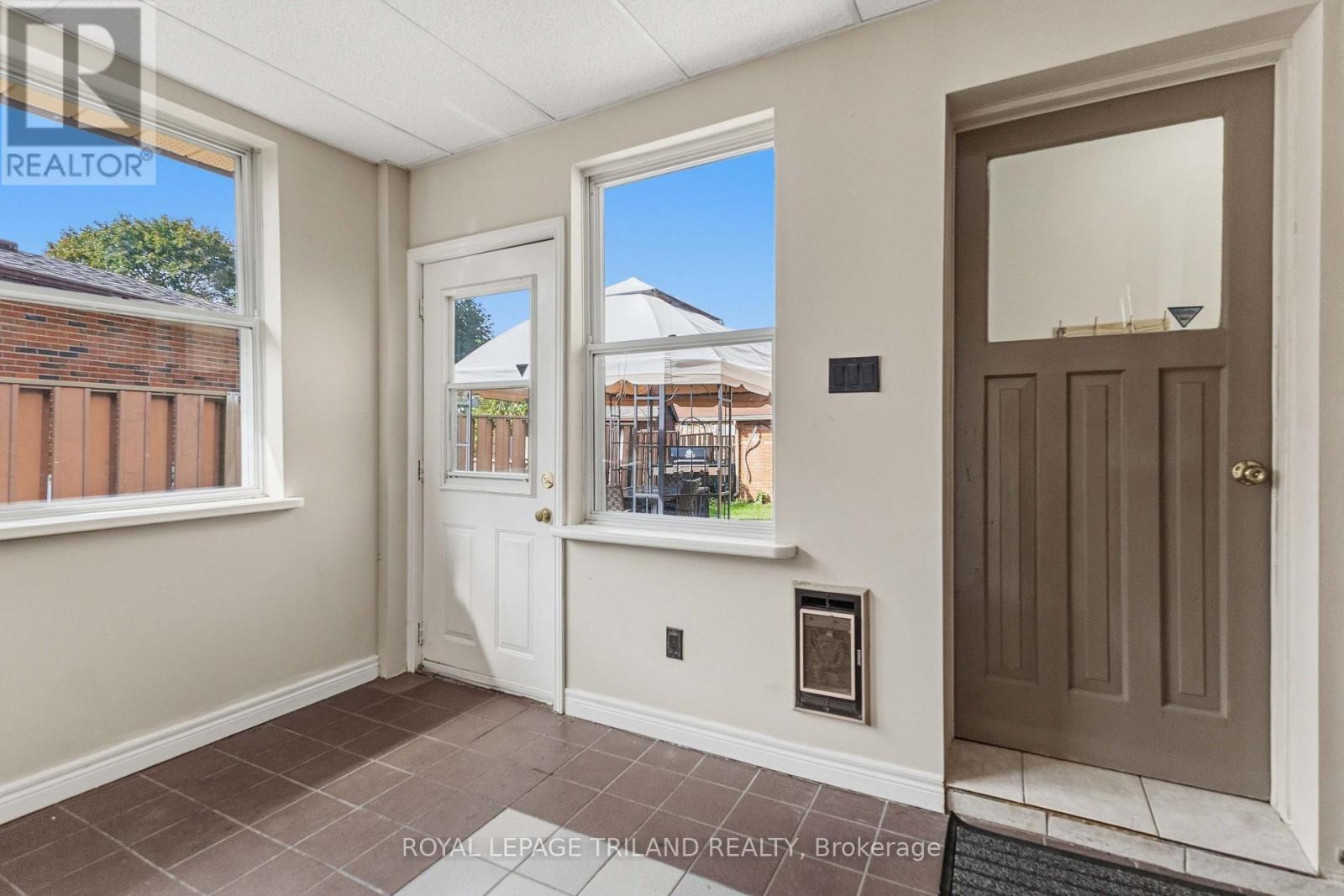 130 Fundy Avenue, London East, Ontario  N5W 1R9 - Photo 42 - X13853726