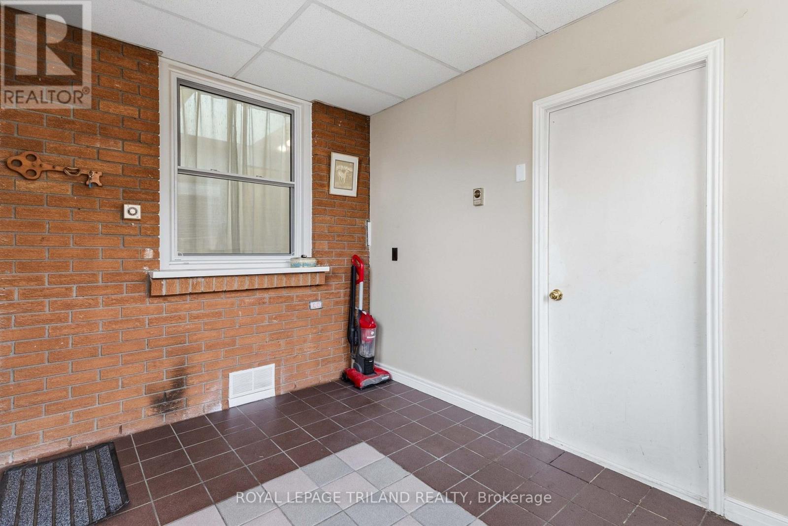 130 Fundy Avenue, London East, Ontario  N5W 1R9 - Photo 43 - X13853726