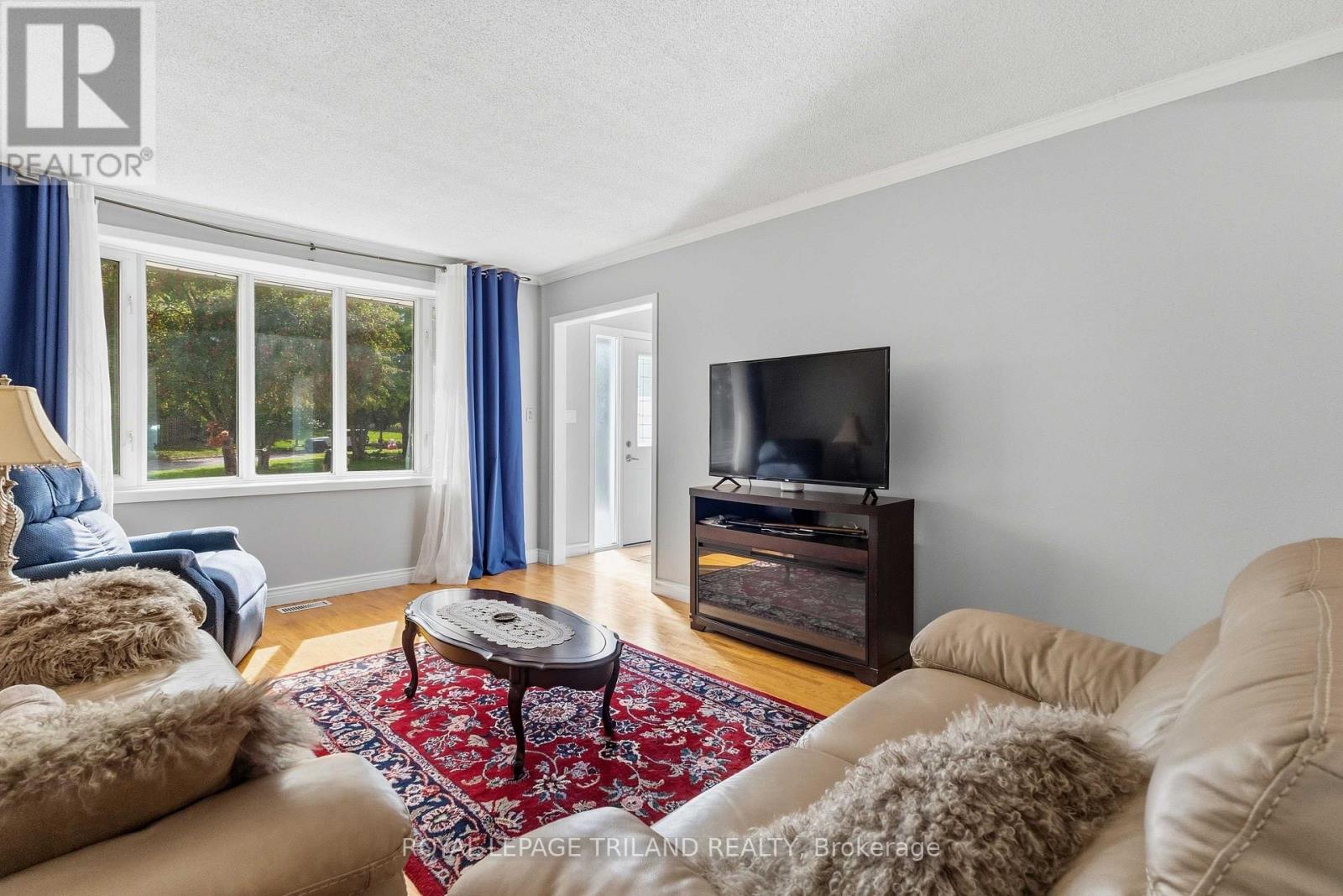 130 Fundy Avenue, London East, Ontario  N5W 1R9 - Photo 7 - X13853726