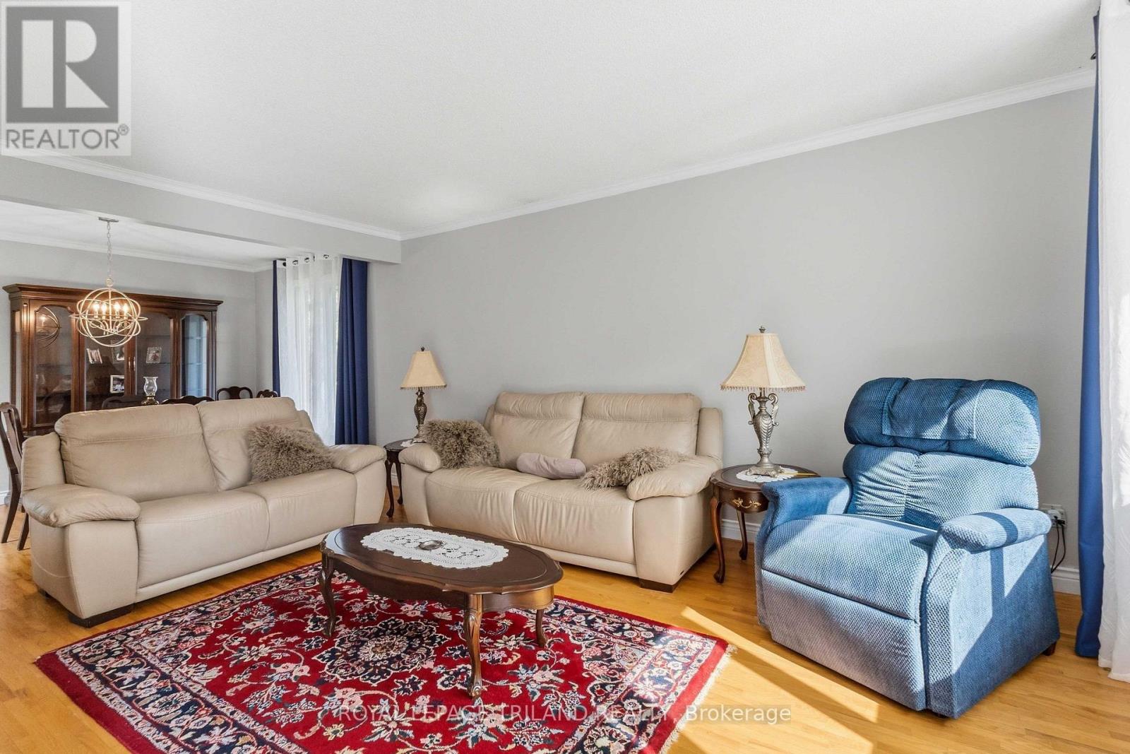 130 Fundy Avenue, London East, Ontario  N5W 1R9 - Photo 8 - X13853726